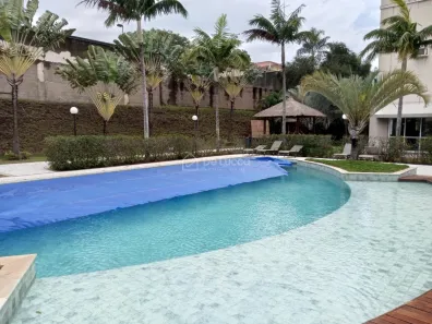Apartamento com 3 Quartos à venda, 134m² no Parque Prado, Campinas