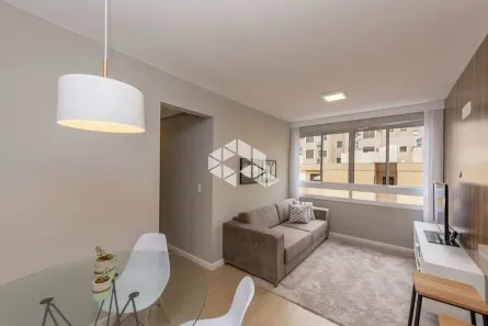 Apartamento com 3 Quartos à venda, 65m² no Petrópolis, Porto Alegre