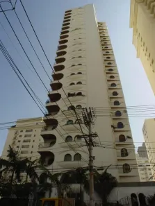 Cobertura com 4 Quartos à venda, 478m² no Jardim Paulista, São Paulo