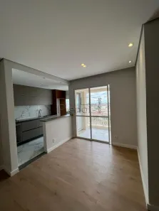 Apartamento com 2 Quartos à venda, 67m² no Ponte Preta, Campinas