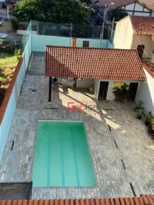 Apartamento com 3 Quartos à venda, 89m² no Braga, Cabo Frio