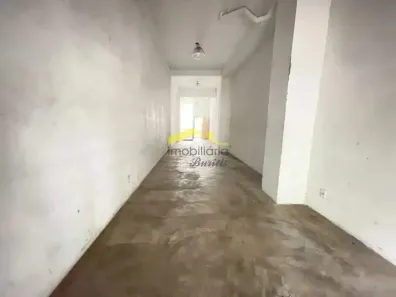 à venda, 120m² no Estoril, Belo Horizonte