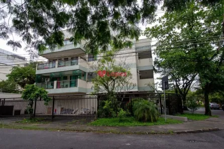Cobertura com 3 Quartos à venda, 248m² no Recreio dos Bandeirantes, Rio de Janeiro