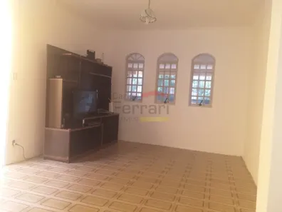 Sobrado com 3 Quartos à venda, 290m² no Cidade Líder, São Paulo