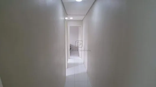 Apartamento com 2 Quartos à venda, 68m² no Jardim Manoel Penna, Ribeirão Preto