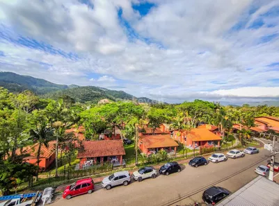 Apartamento com 3 Quartos à venda, 142m² no Termas, Gravatal