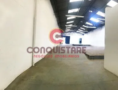 Galpão/Depósito/Armazém à venda, 680m² no Vila Prudente, São Paulo
