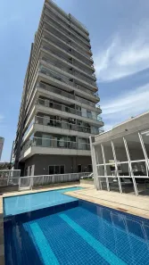 Apartamento com 3 Quartos para alugar, 75m² no Centro, Osasco