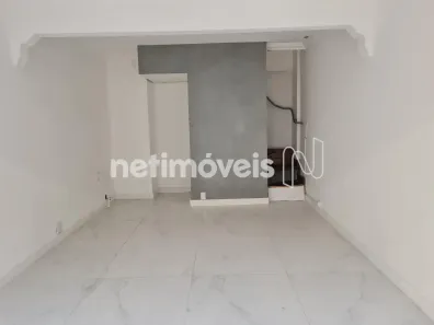 Ponto Comercial para venda ou aluguel, 40m² no Estoril, Belo Horizonte