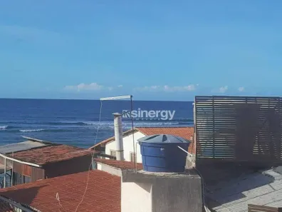 Apartamento com 1 Quarto à venda, 37m² no Pipa, Tibau do Sul