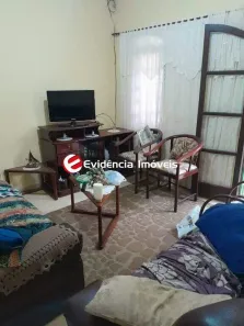 Casa com 2 Quartos à venda, 128m² no Jardim Praia Grande, Mongaguá