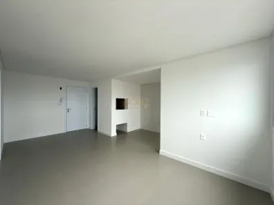 Apartamento com 1 Quarto à venda, 60m² no Predial, Torres