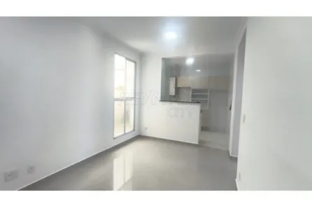 Casa de Condomínio com 2 Quartos à venda, 45m² no Poste, Jundiaí