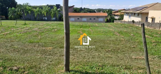 Lote/Terreno à venda, 1250m² no , Fronteira