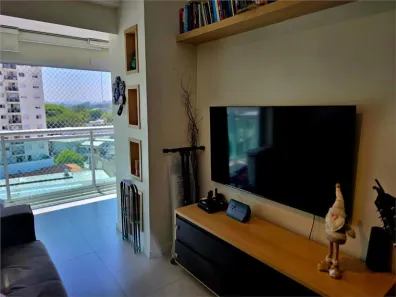 Apartamento com 2 Quartos à venda, 65m² no Casa Verde, São Paulo