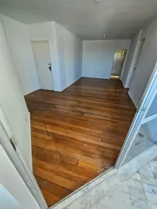Apartamento com 3 Quartos à venda, 128m² no São José, Aracaju