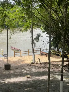 Fazenda/Sítio com 11 Quartos à venda, 2800m² no , Axixá
