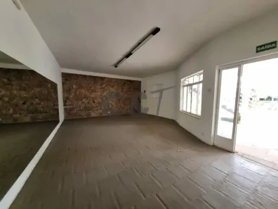 Casa com 3 Quartos para venda ou aluguel, 300m² no Granja Julieta, São Paulo