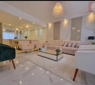 Apartamento com 4 Quartos à venda, 186m² no Barra, Salvador