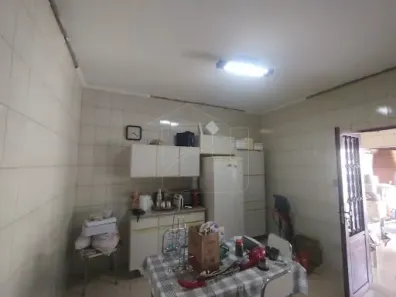 Casa com 3 Quartos à venda, 235m² no Jardim Vitória, Marília