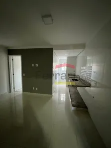 Apartamento com 2 Quartos à venda, 38m² no Santana, São Paulo