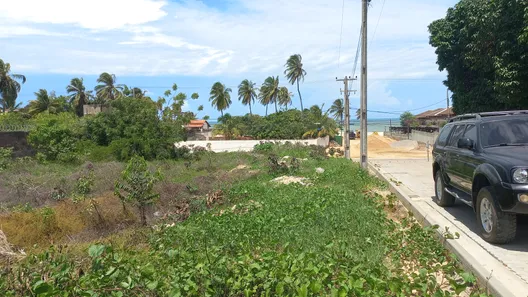Lote/Terreno à venda, 920m² no Cumbuco, Caucaia
