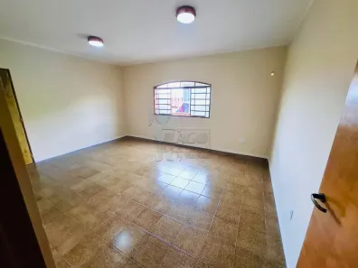 Apartamento com 3 Quartos à venda, 90m² no Jardim Castelo Branco, Ribeirão Preto
