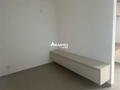 Casa de Condomínio com 3 Quartos à venda, 198m² no Bosque dos Buritis, Uberlândia