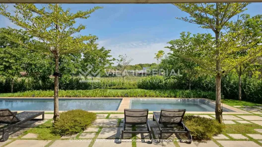 Casa de Condomínio com 5 Quartos à venda, 680m² no Condominio Fazenda Boa Vista, Porto Feliz