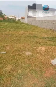 Lote/Terreno à venda, 480m² no Jardim Atlântico Leste (Itaipuaçu), Maricá
