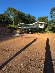 Lote/Terreno à venda, 3357m² no Residencial Aldeia do Vale, Goiânia