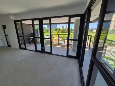 Apartamento com 3 Quartos à venda, 112m² no Green Valley Alphaville, Barueri