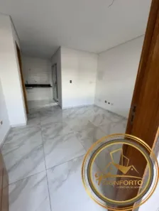 Sobrado com 3 Quartos à venda, 90m² no Vila Ivone, São Paulo