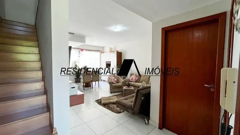 Foto 41
