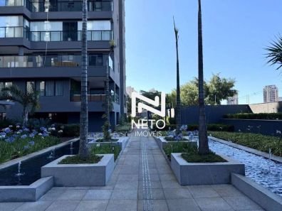 Apartamento com 4 Quartos à venda, 251m² no Vila Yara, Osasco