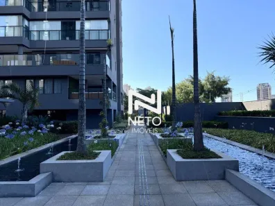 Apartamento com 4 Quartos à venda, 251m² no Vila Yara, Osasco
