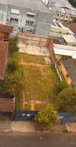 Lote/Terreno à venda, 435m² no Centro, São Leopoldo