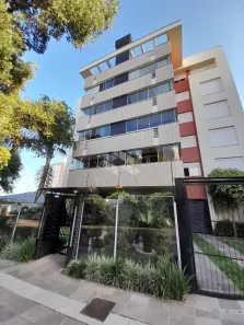 Apartamento com 3 Quartos à venda, 151m² no Cristo Redentor, Caxias do Sul