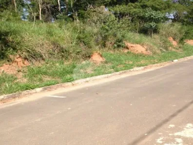 Lote/Terreno à venda, 468m² no Joaquim Egídio, Campinas