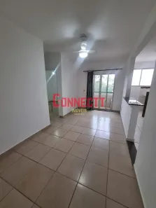 Apartamento com 2 Quartos à venda, 77m² no Jardim Palma Travassos, Ribeirão Preto