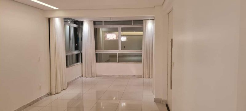 Foto 115