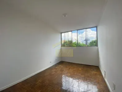 Apartamento com 2 Quartos à venda, 52m² no Vila Alexandria, São Paulo