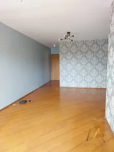 Apartamento com 3 Quartos para venda ou aluguel, 100m² no Jardim Ampliação, São Paulo