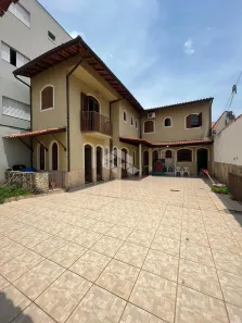 Casa com 3 Quartos à venda, 200m² no Jardim Aricanduva, São Paulo