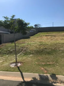 Lote/Terreno à venda, 1090m² no Loteamento Residencial Pedra Alta (Sousas), Campinas