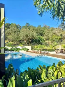 Apartamento com 3 Quartos à venda, 95m² no Portal do Paraíso II, Jundiaí