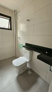 Sobrado com 2 Quartos à venda, 86m² no Vila Atlântica, Mongaguá