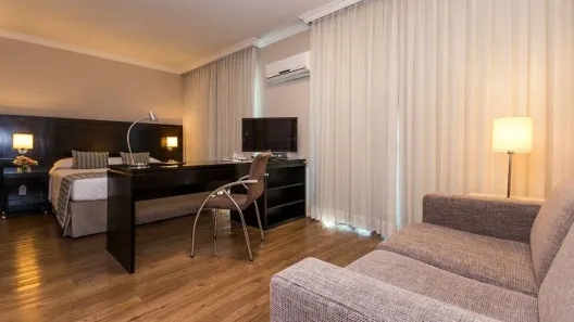 Flat com 1 Quarto à venda, 29m² no Perdizes, São Paulo