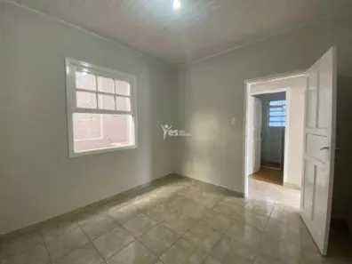 Casa com 2 Quartos à venda, 80m² no Barcelona, São Caetano do Sul