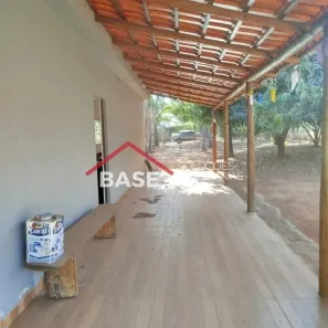 Casa com 3 Quartos à venda, 1000m² no Centro, Igarapé